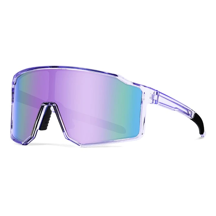 running and cycling glasses
