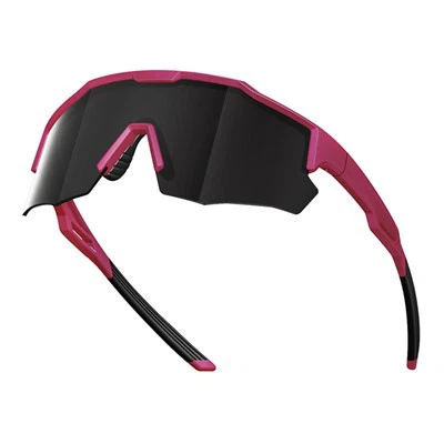 Γυναικεία γυαλιά ηλίου για τρέξιμο